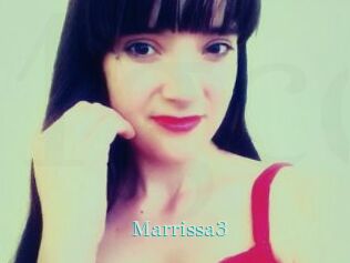 Marrissa3