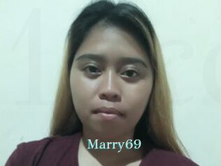 Marry69