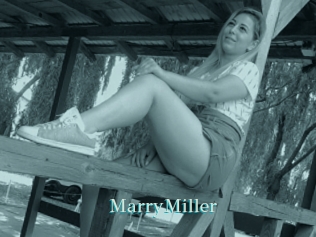 MarryMiller
