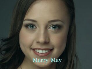 Marry_May