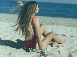 Marry_Sils
