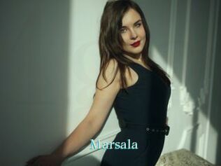 Marsala