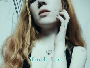 MarselinLove