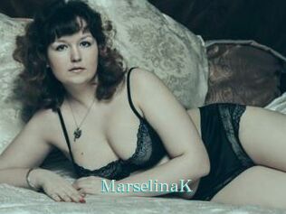 MarselinaK