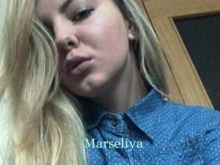 Marseliya