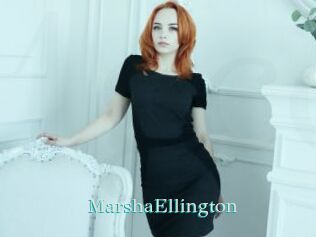 MarshaEllington