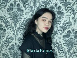 MartaBones
