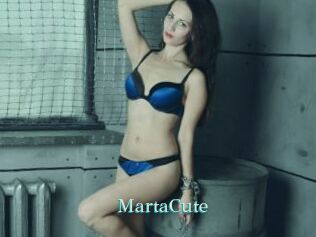 MartaCute