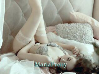MartaPretty