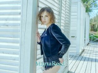 MartaReed