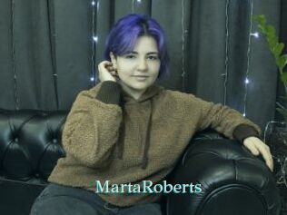 MartaRoberts