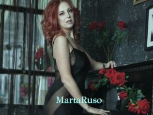 MartaRuso