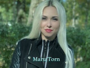 MartaTorn