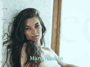 MartaWeston