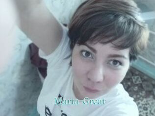 Marta_Great