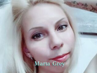Marta_Grey