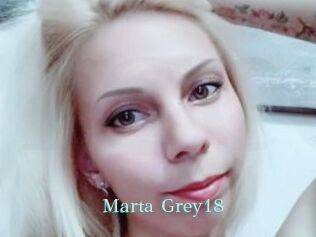 Marta_Grey18