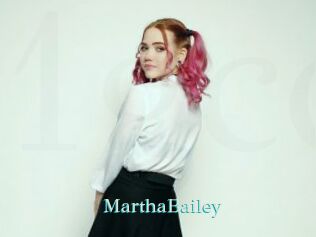 MarthaBailey