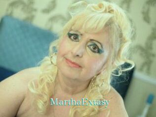 MarthaExtasy