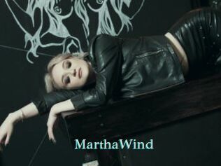 MarthaWind