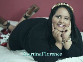 MartinaFlorence