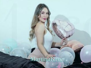 MartinaKruz