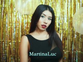MartinaLuc