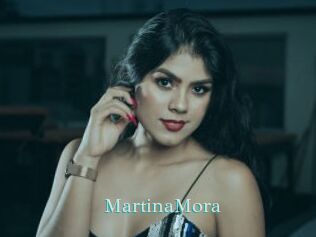 MartinaMora