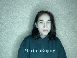 MartinaRojiny