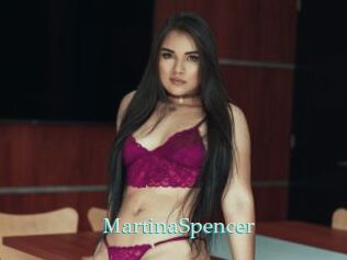 MartinaSpencer