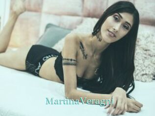 MartinaVeragni