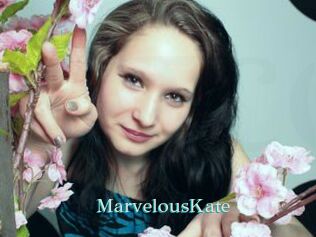 MarvelousKate