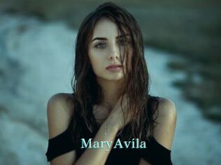 MaryAvila