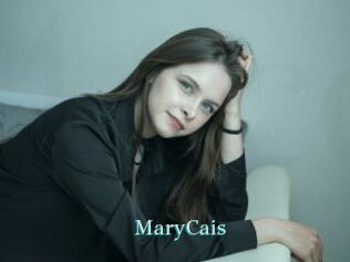 MaryCais