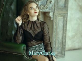 MaryClarke