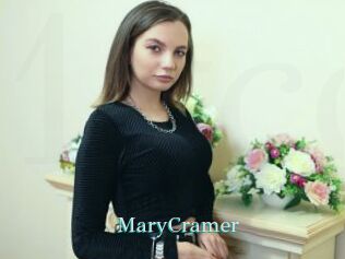 MaryCramer