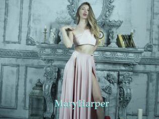 MaryHarper