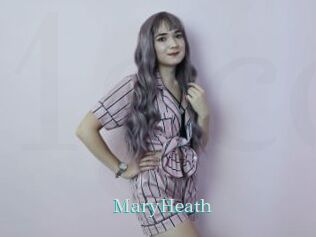 MaryHeath