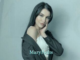 MaryHolts
