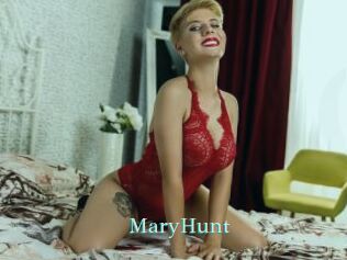 MaryHunt