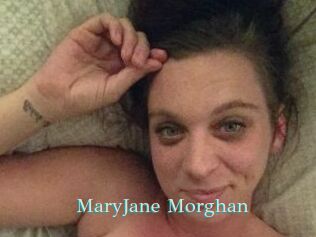 MaryJane_Morghan
