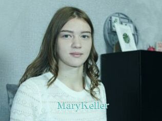 MaryKeller