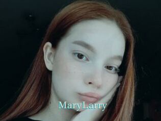 MaryLarry