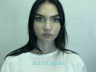 MaryLopaez