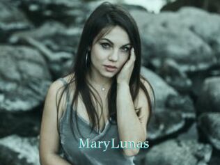 MaryLunas