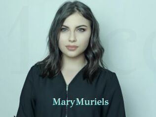 MaryMuriels