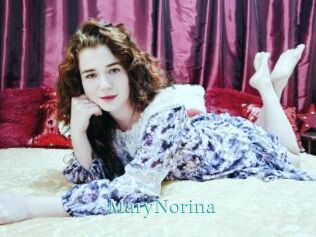 MaryNorina