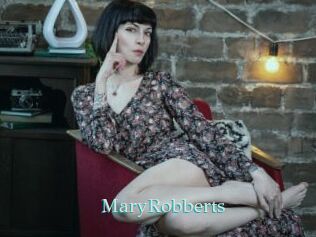 MaryRobberts