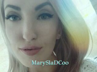 MarySlaDCoo