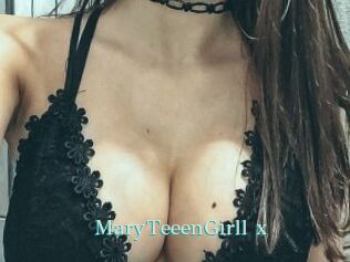 MaryTeeenGirll_x